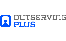 outservingplus