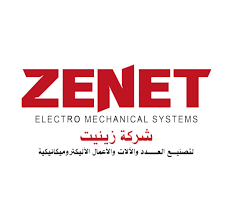zenet