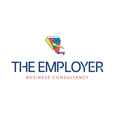 The Employer