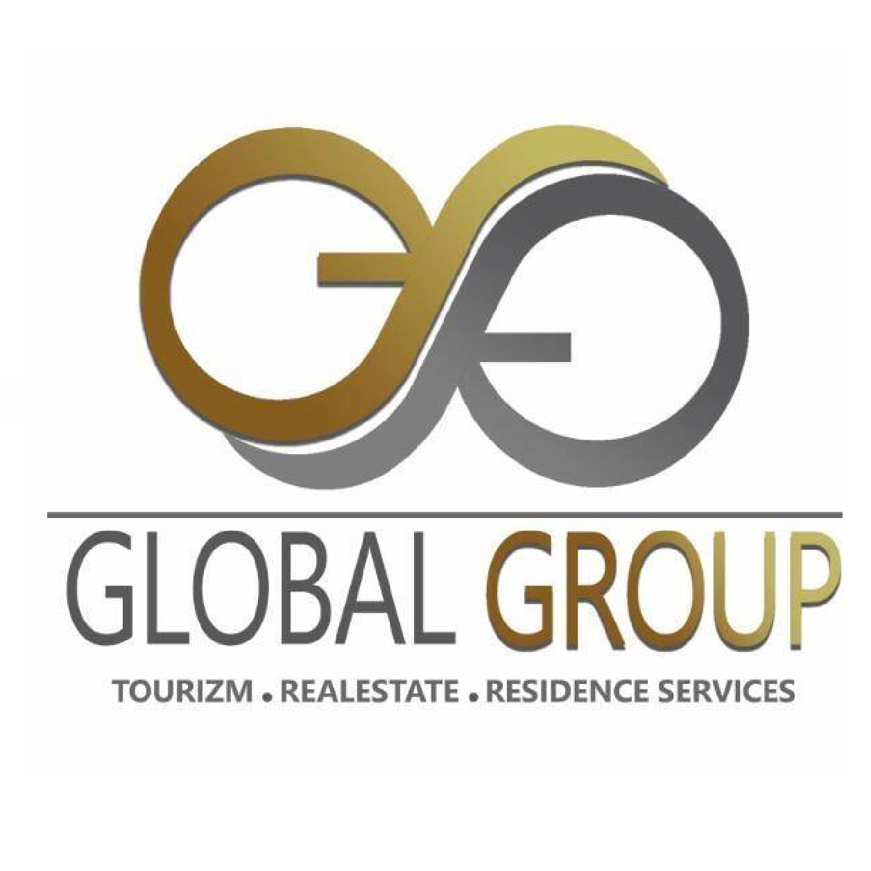 Global Group