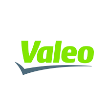 VALEO