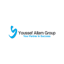 Youssef Allam Group
