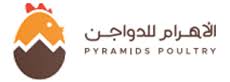Pyramids Poultry