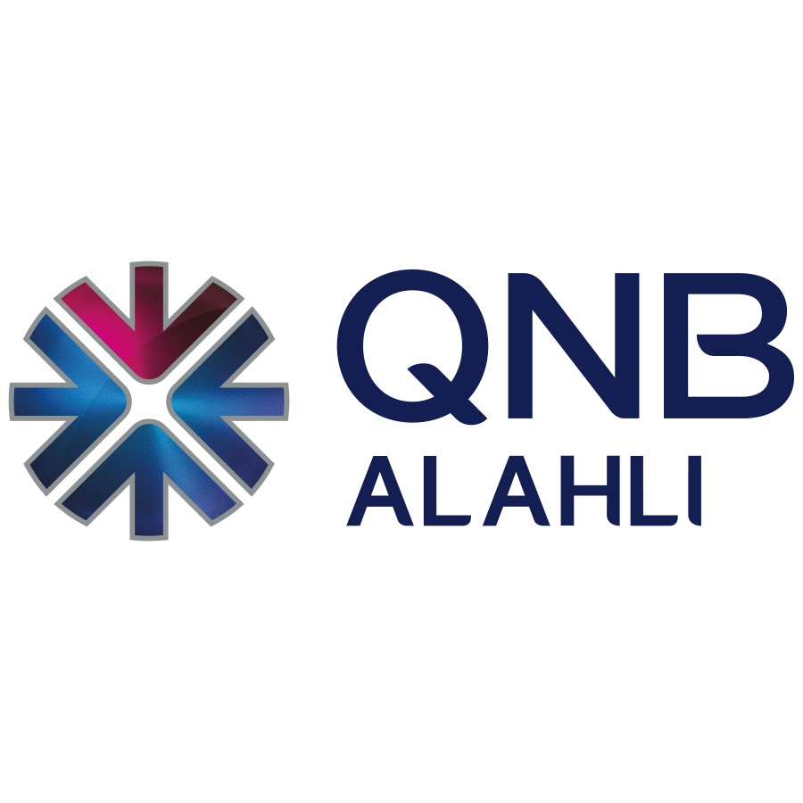 QNB