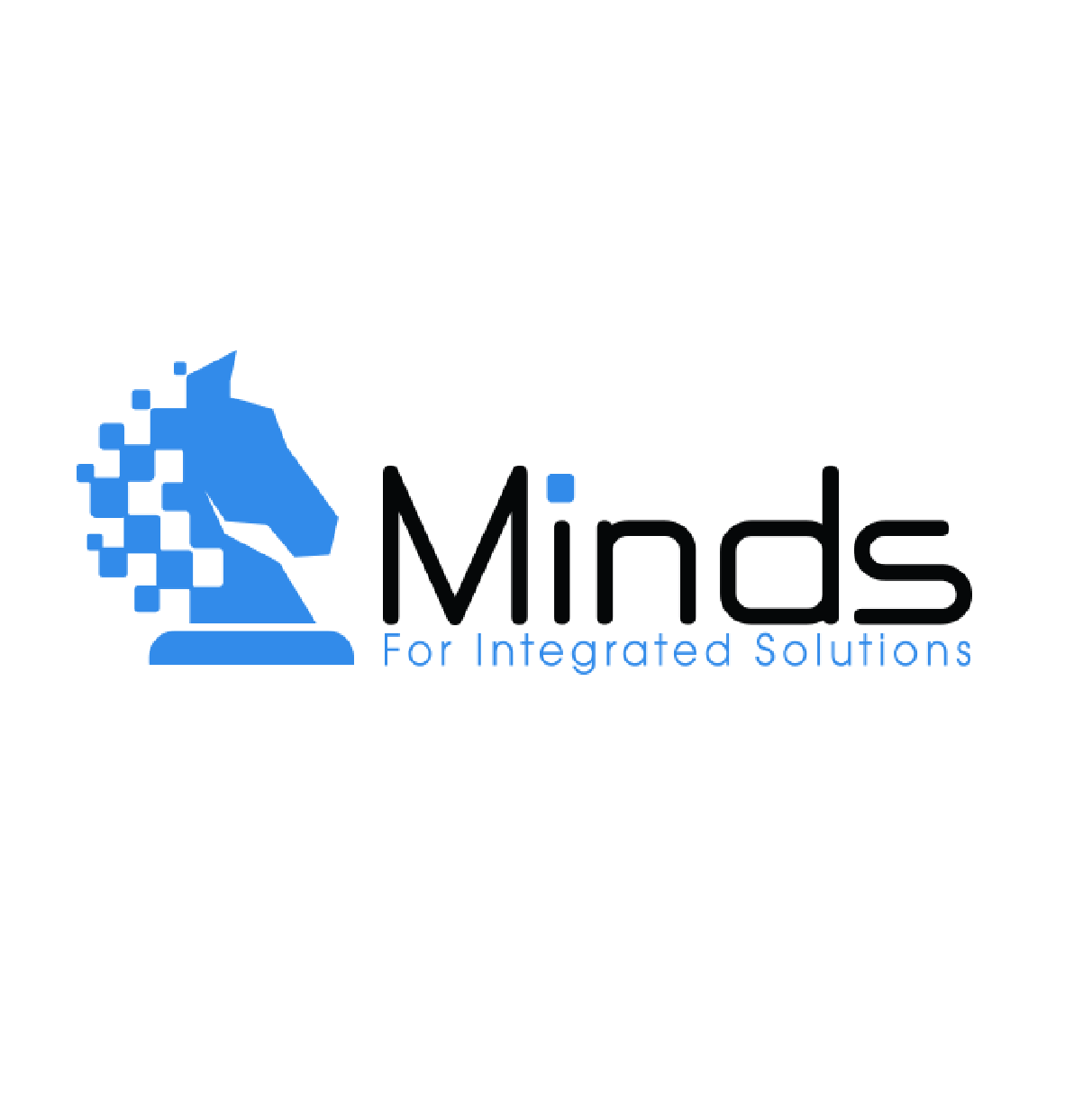 Minds Outsourcing Minds Outsourcing