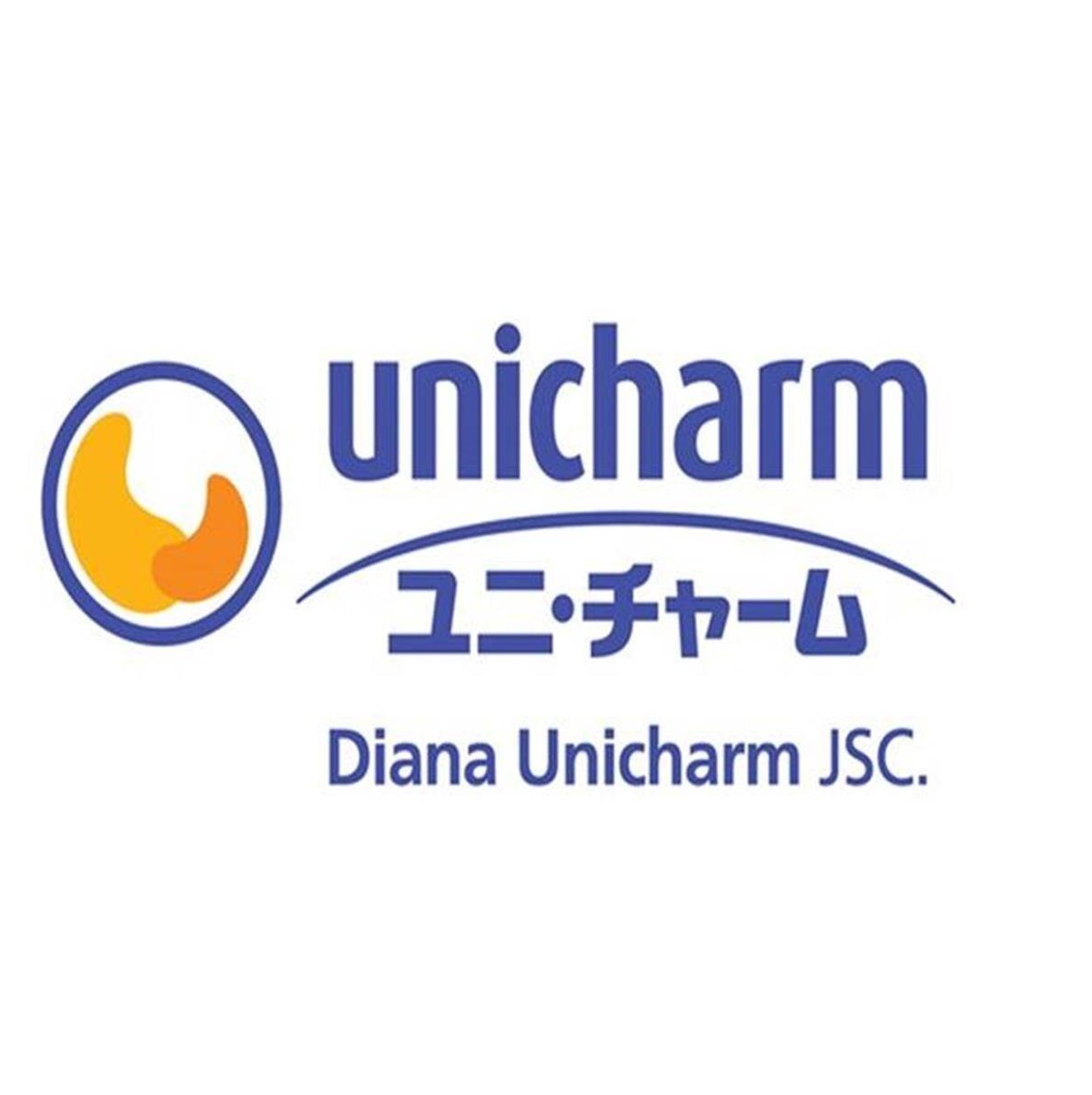 Unicharm Middle East & North Africa