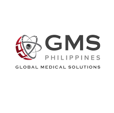 Global Medical Solutions