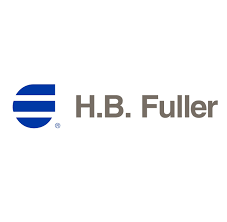 H.B. Fuller