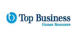 Topbusiness Topbusiness