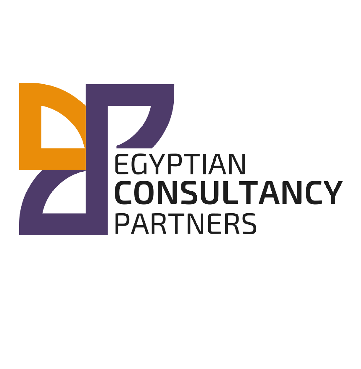 Jobs and opportunities at ECP Consultancy Partners Jobiano