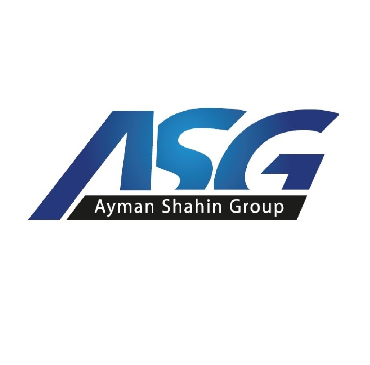 Ayman Shahin Group