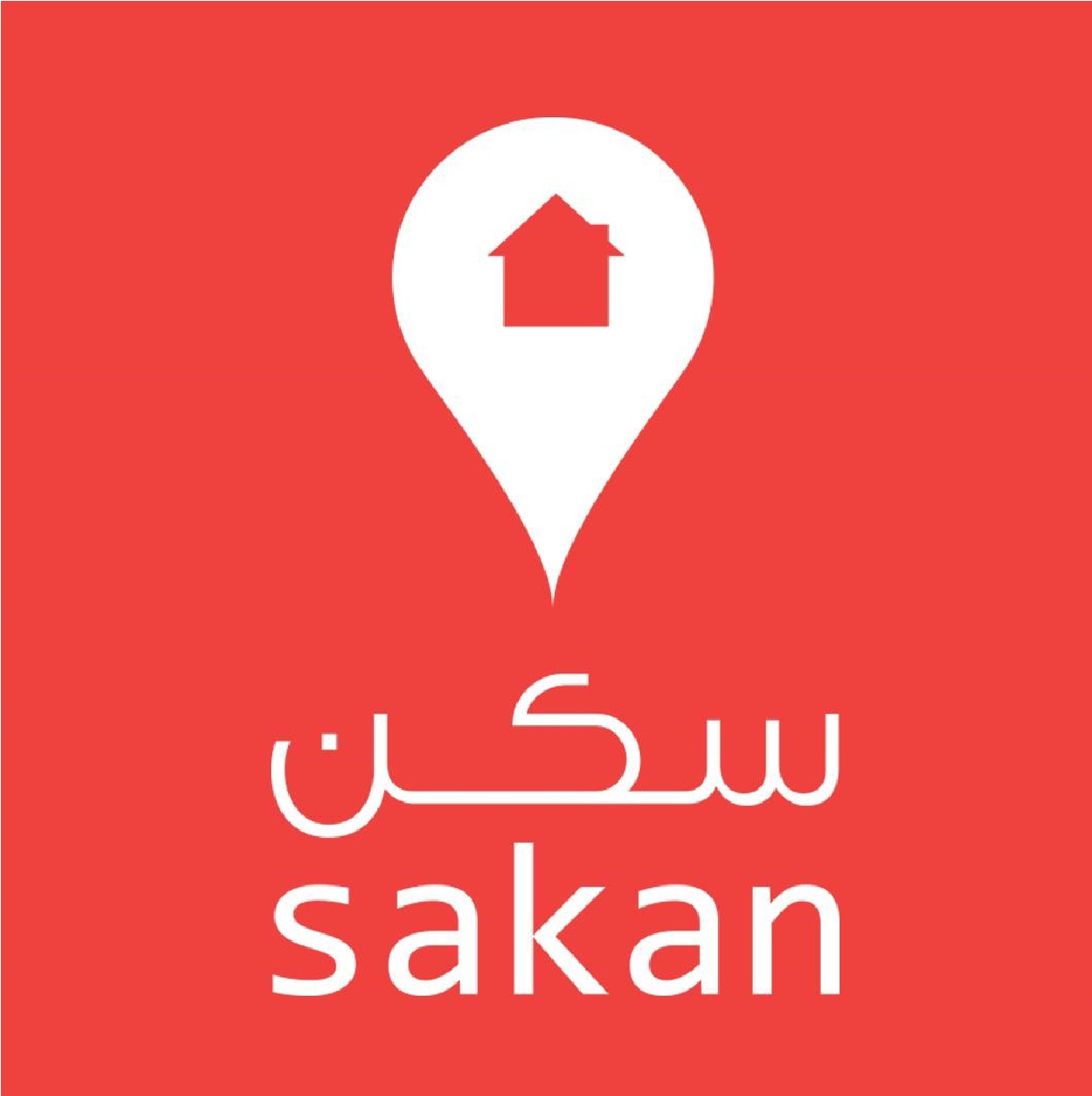 Sakan