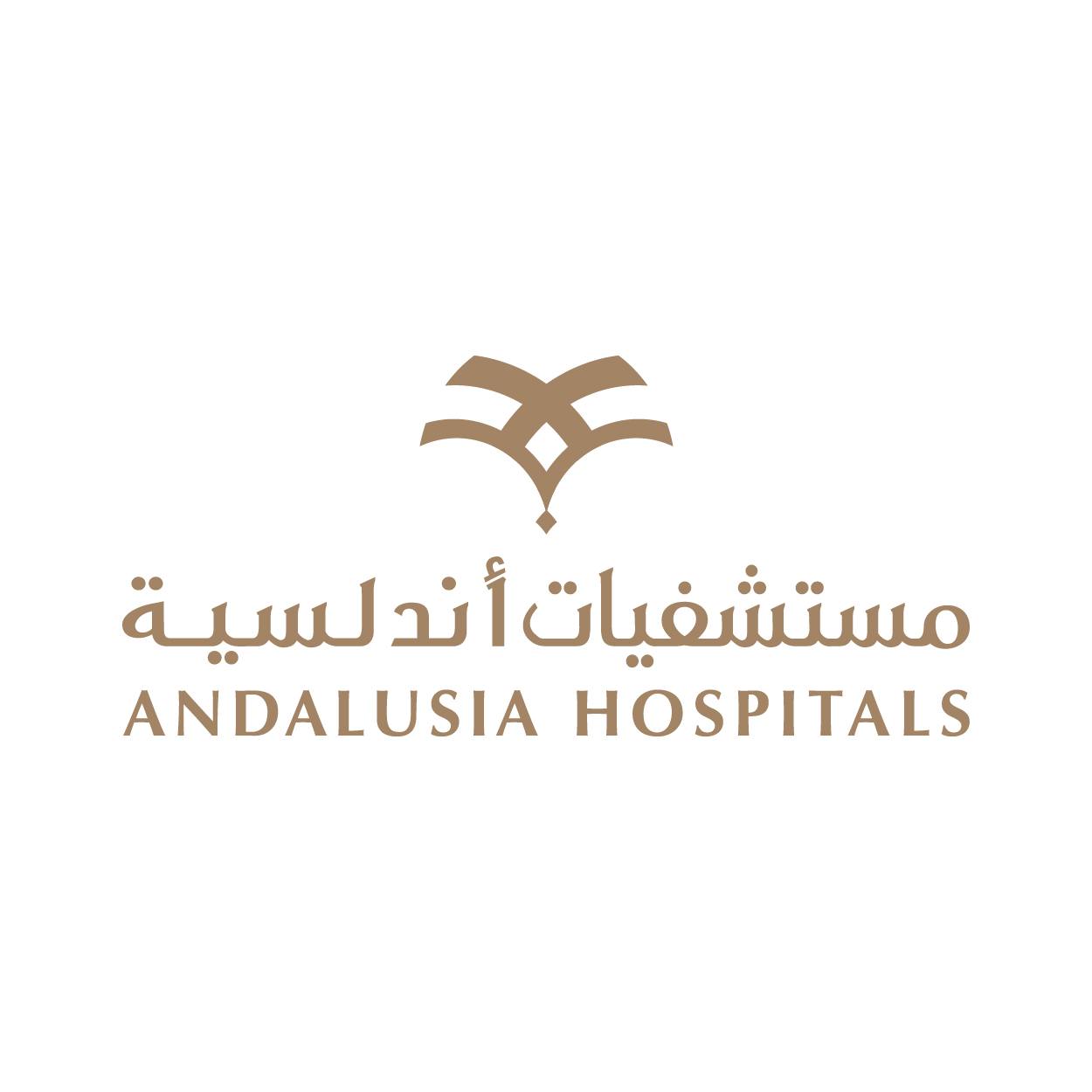 Andalusia Hospitals