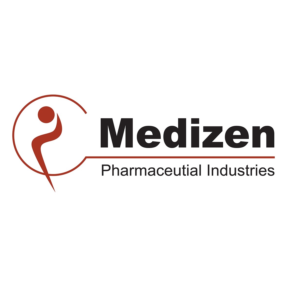 Medizen Pharmaceutical Industries