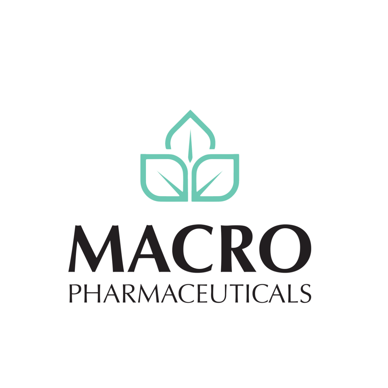 Macro Pharmaceutical Group