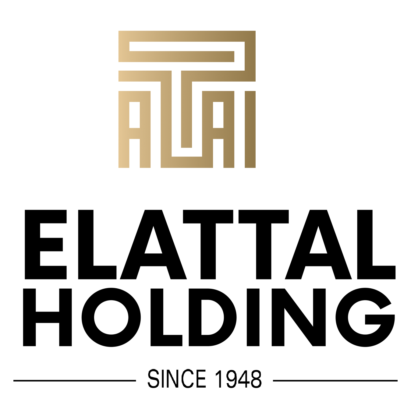 El Attal Holding