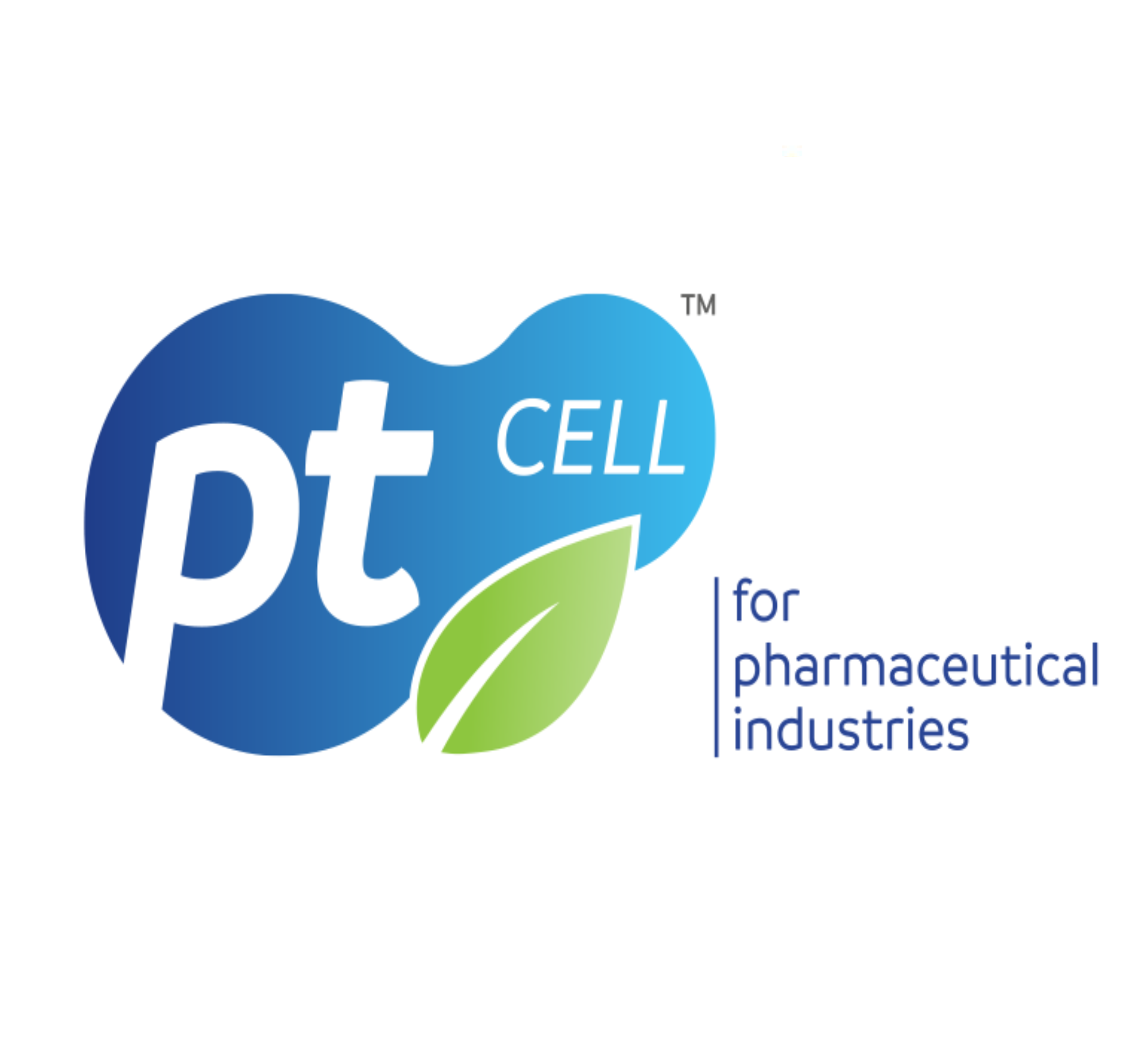 pt cell for pharmaceutical industries