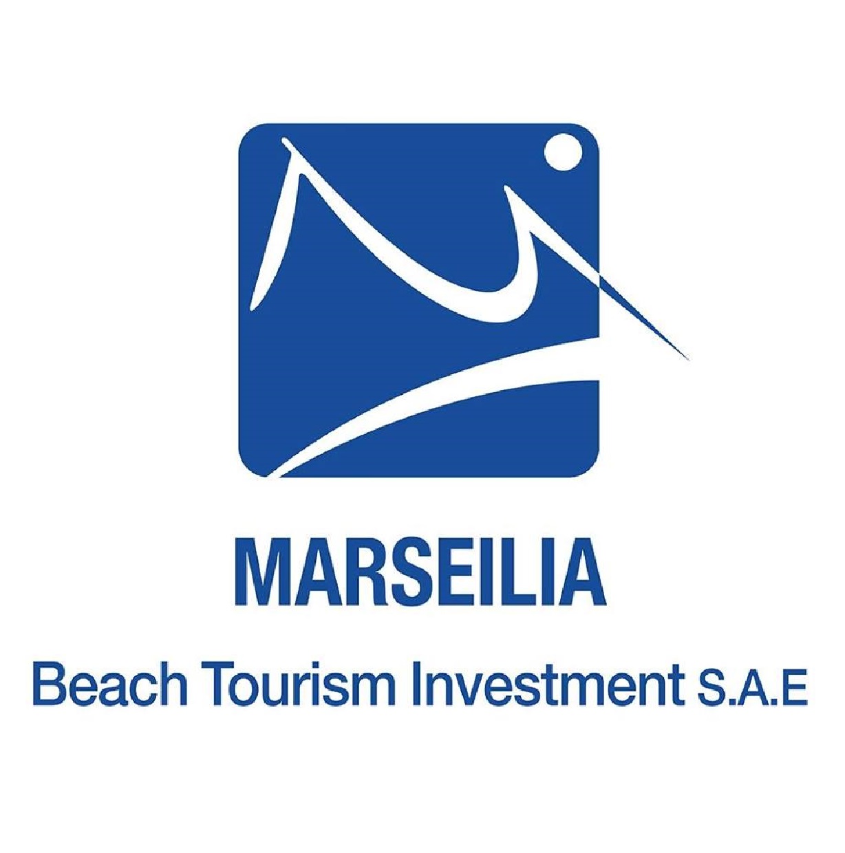 Marseilia Beach