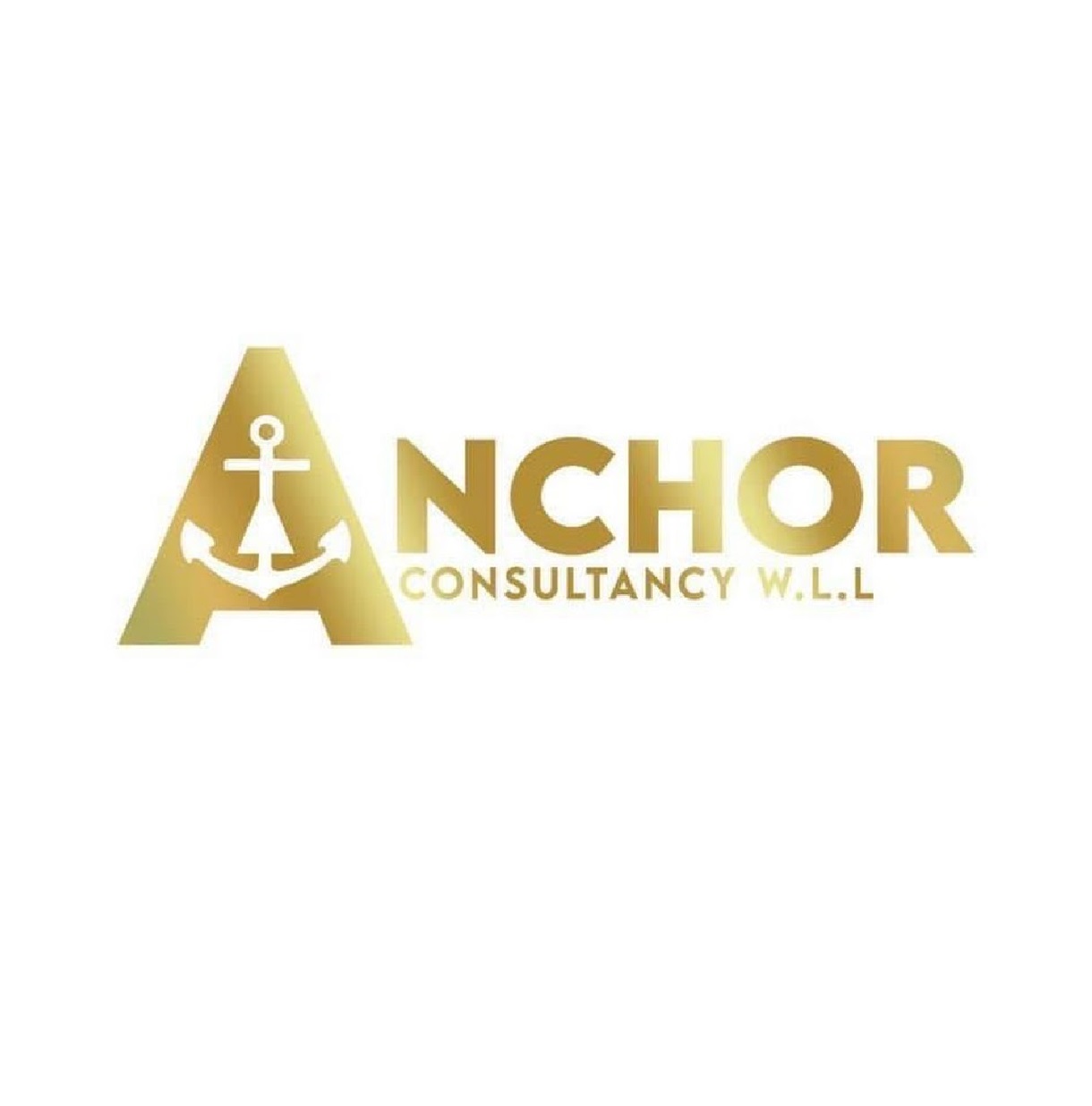 anchor consultancy