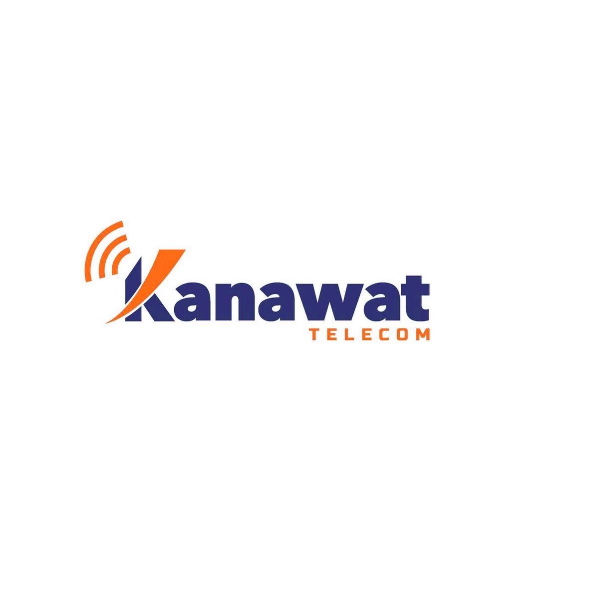 Kanawat Telecom