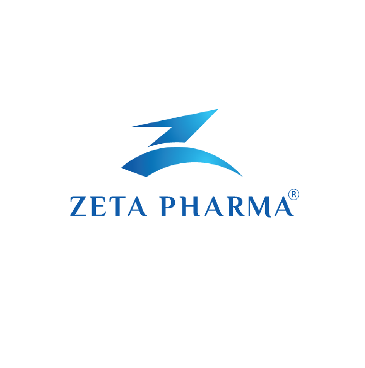 Zeta Pharma