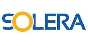 Solera Energy Solutions