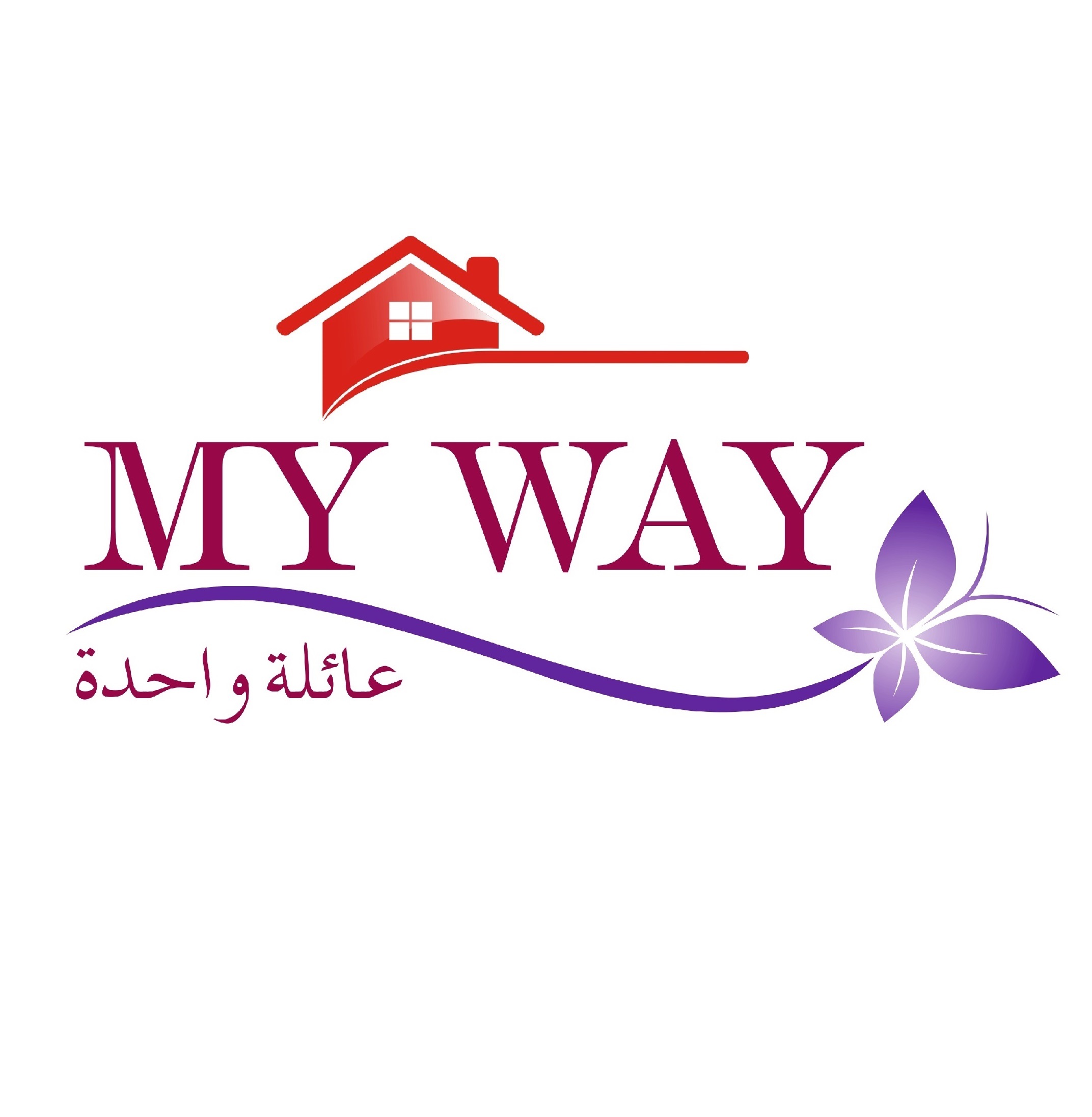 My way group