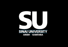 Sinai University