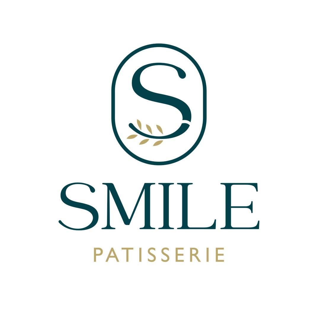 Jobs And Opportunities At Smile Patisserie Jobiano jobs-and-opportunities-at-smile-patisserie-jobiano