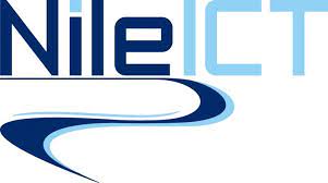 Nile ICT
