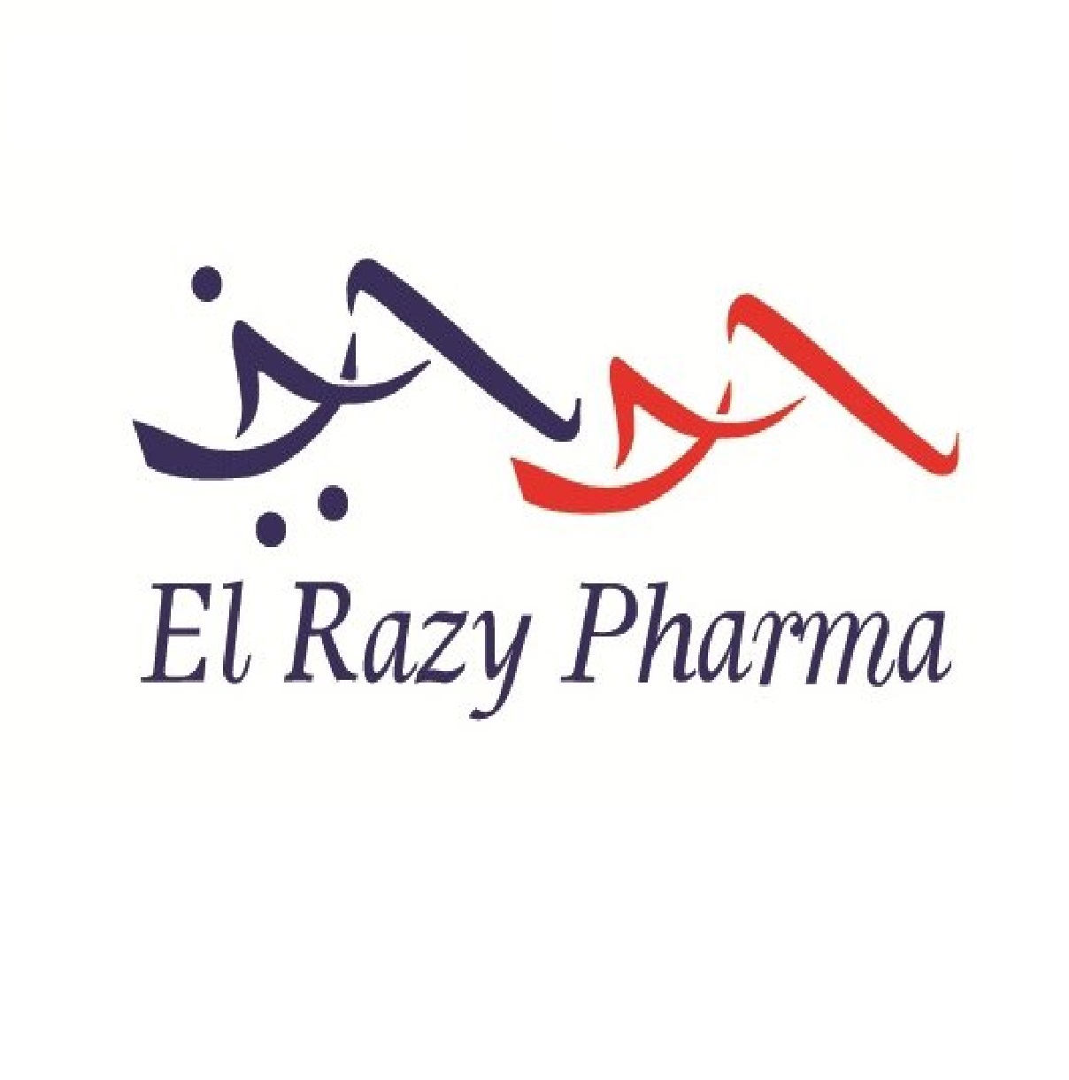 Elrazy pharma