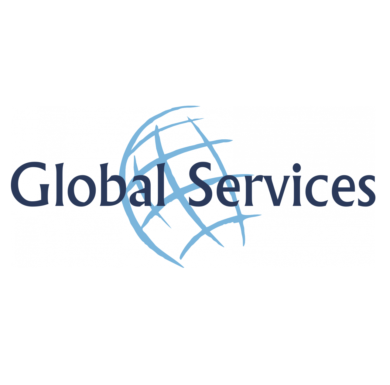 Global services