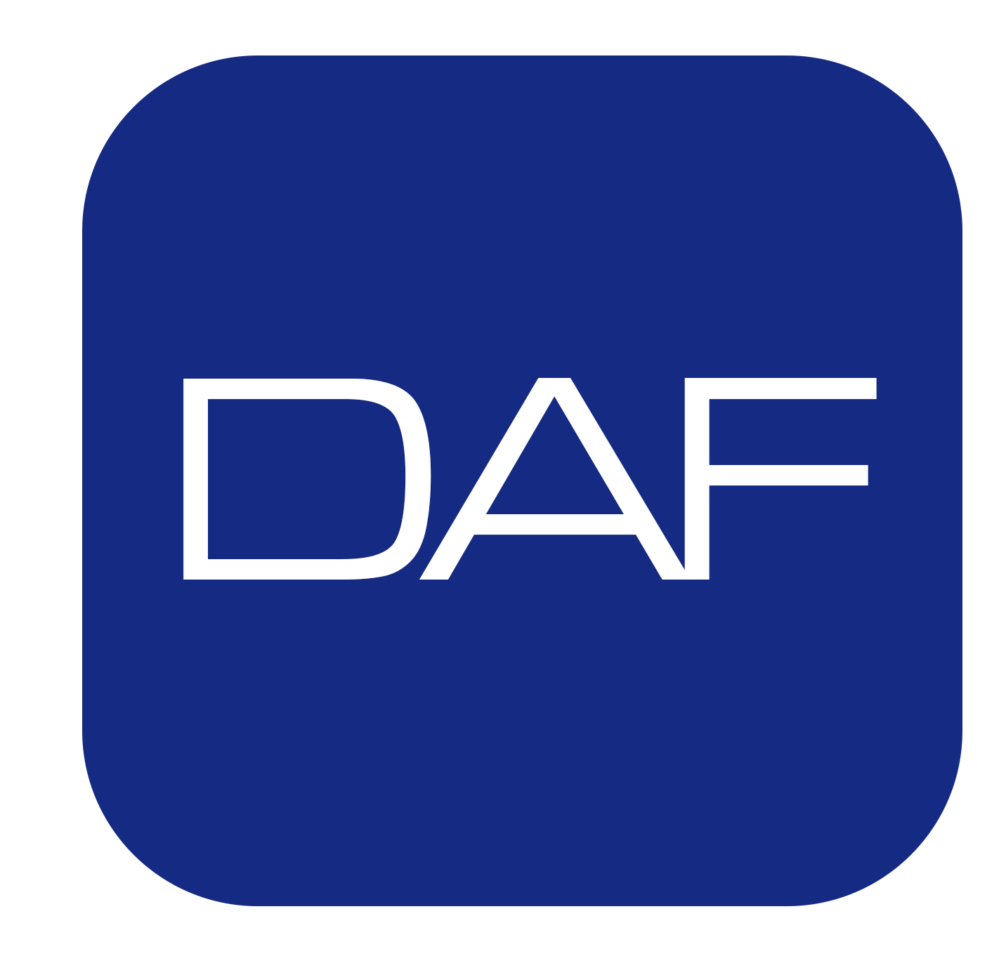 Daf Holding