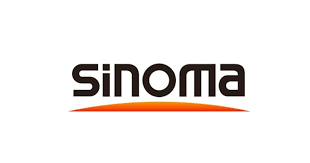 Sinoma