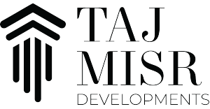 Taj Misr Developments