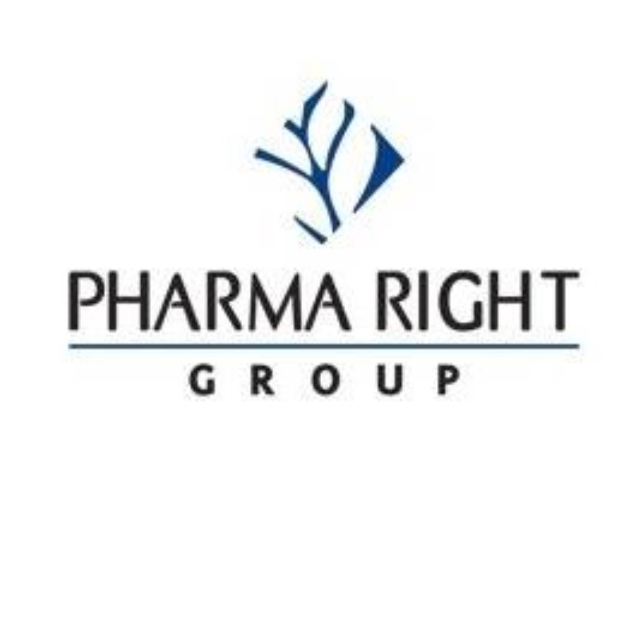 Pharma Right Group