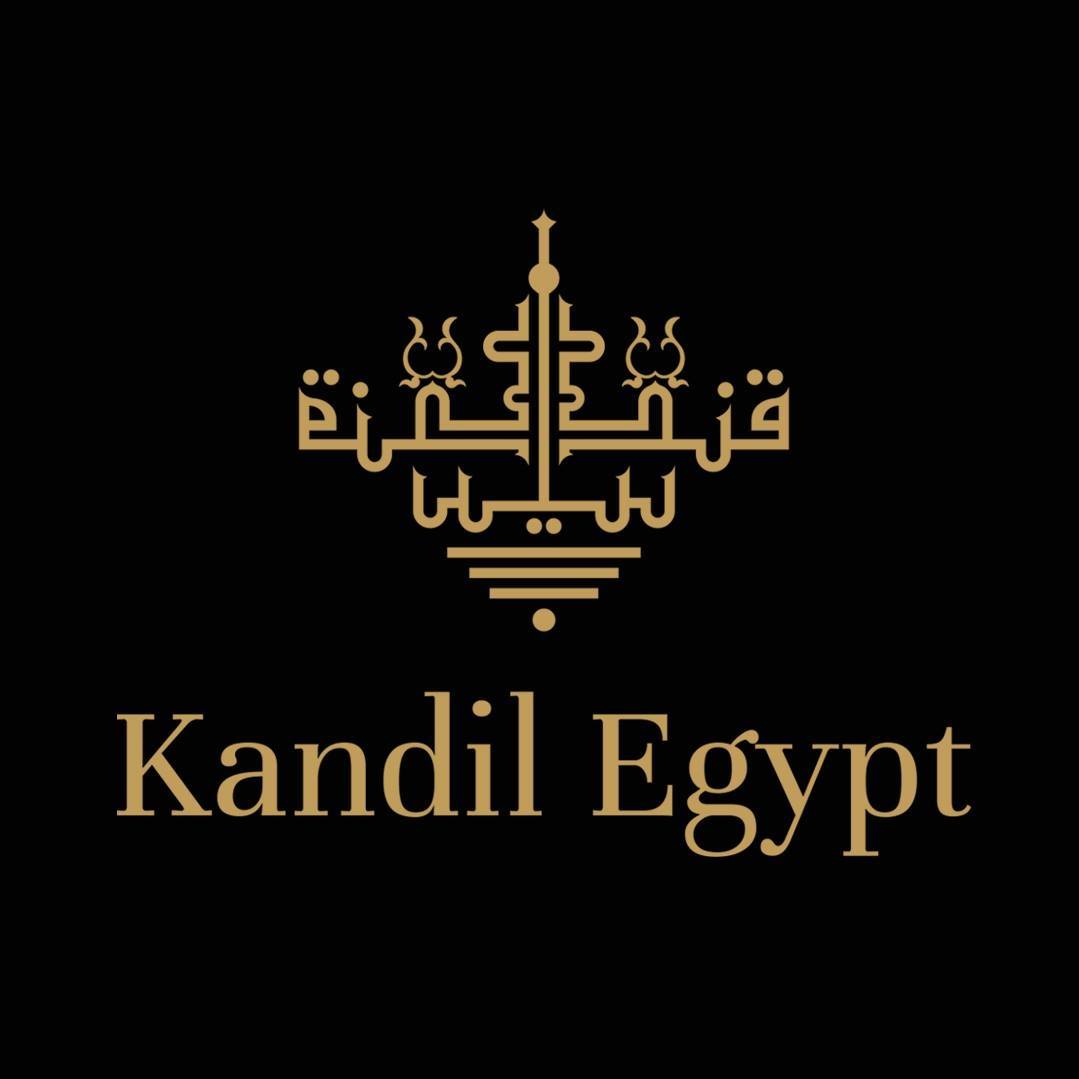 Kandil Egypt