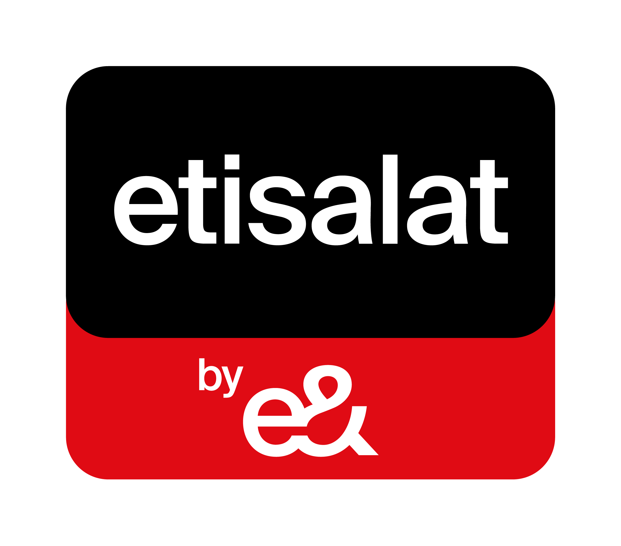 Etisalat Misr