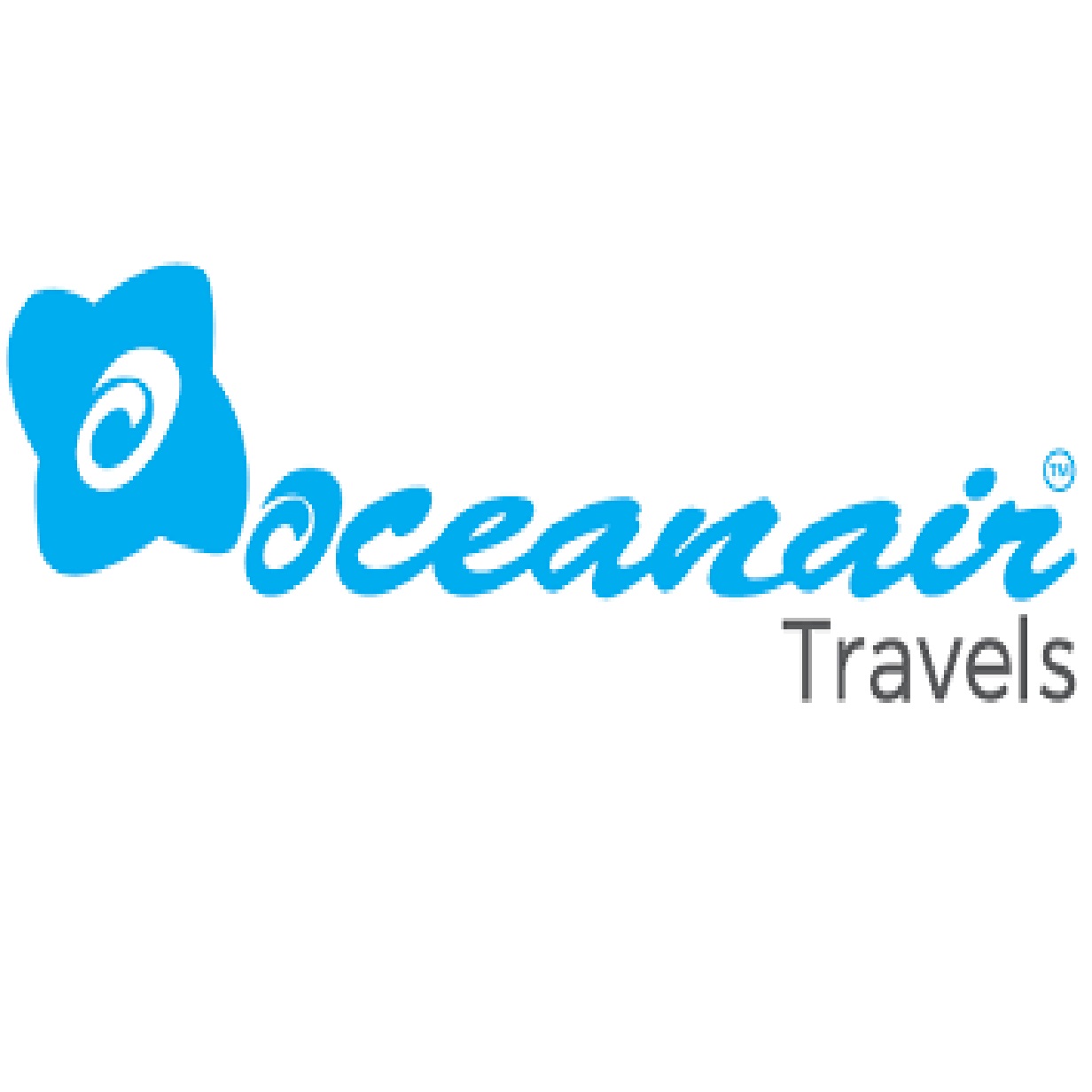 oceanair travel & tourism llc
