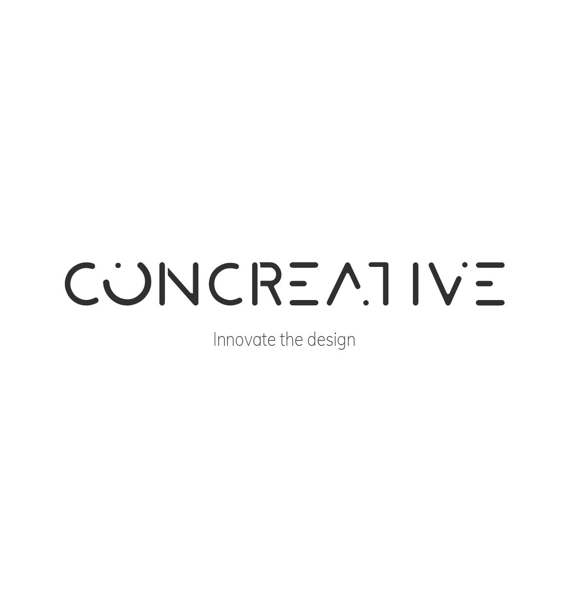 ConCreative ConCreative