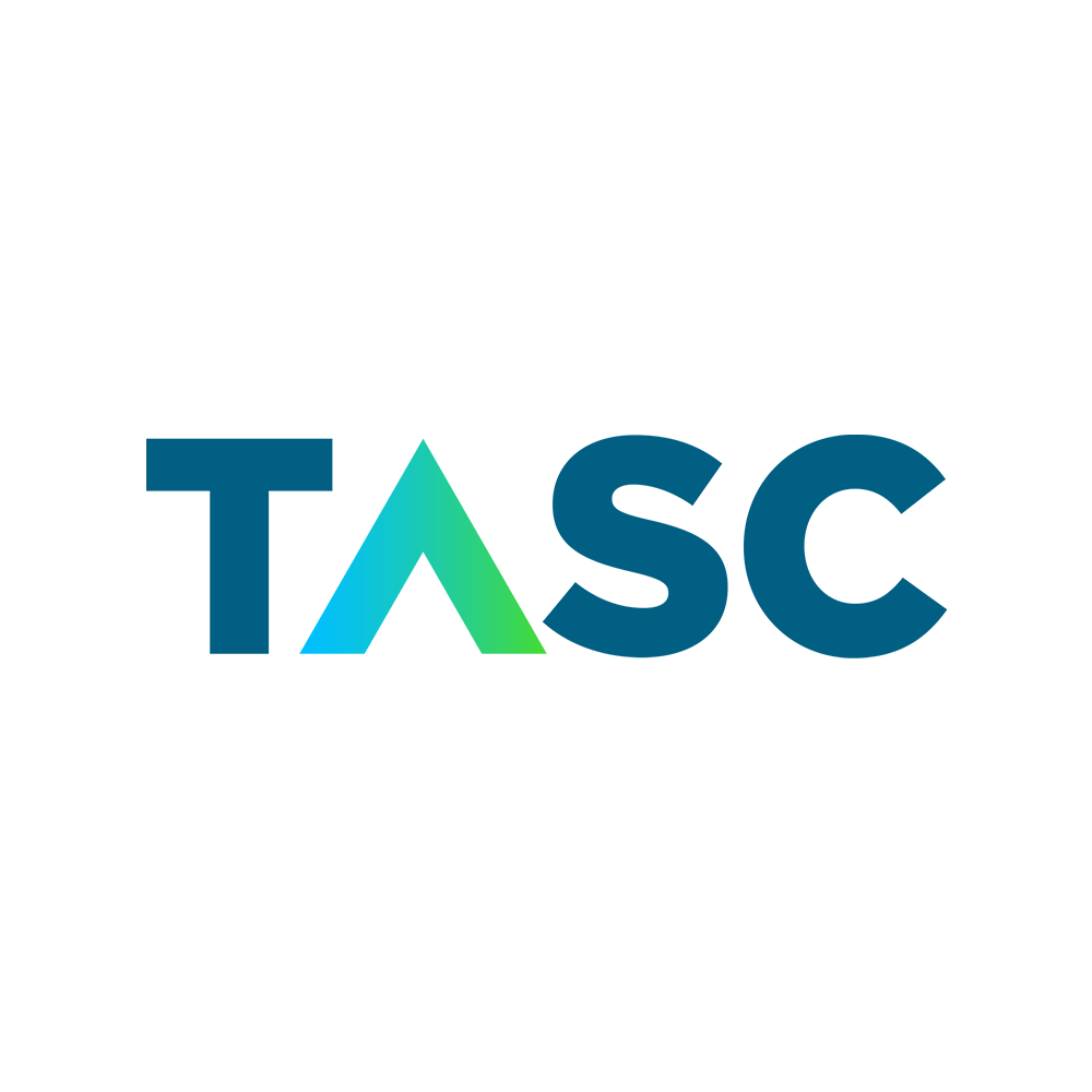 TASC Outsourcing