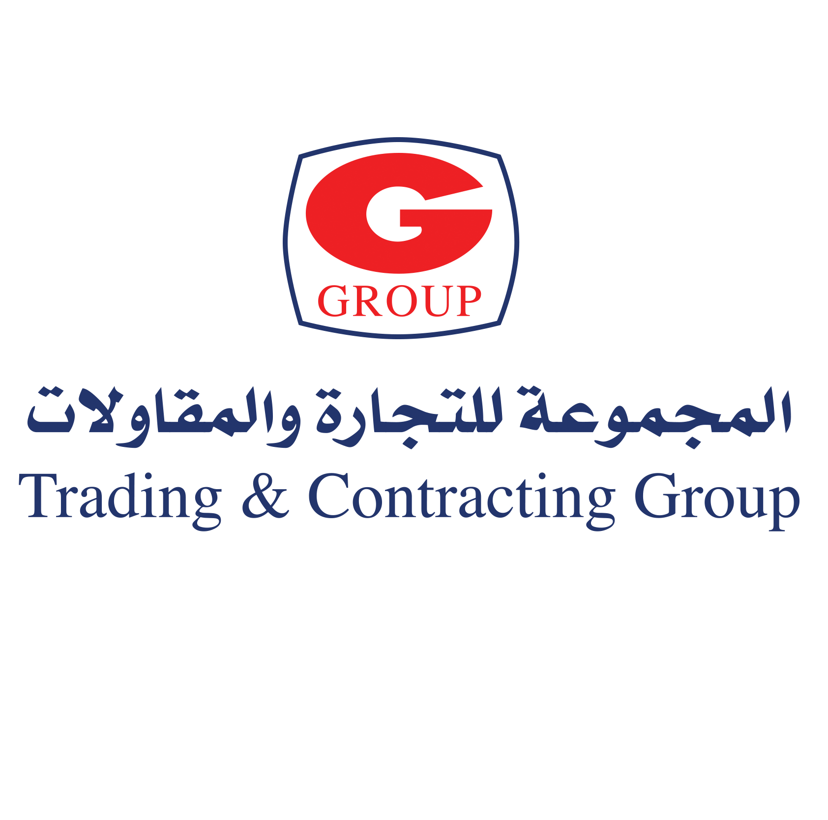 Genedy Group Constructions