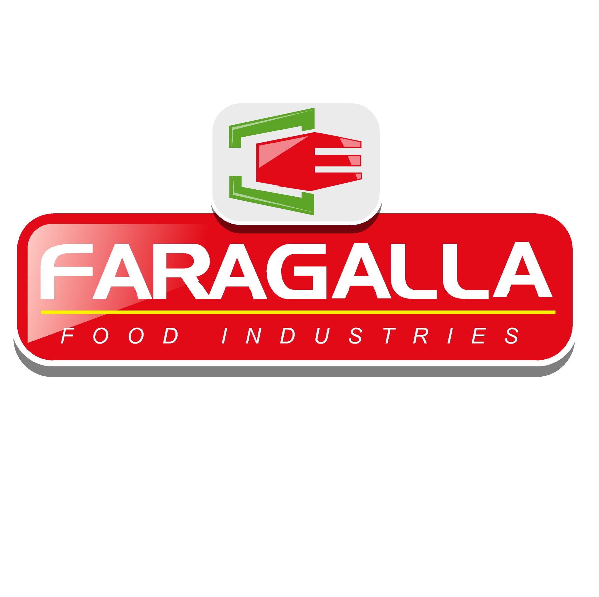 Faragalla group