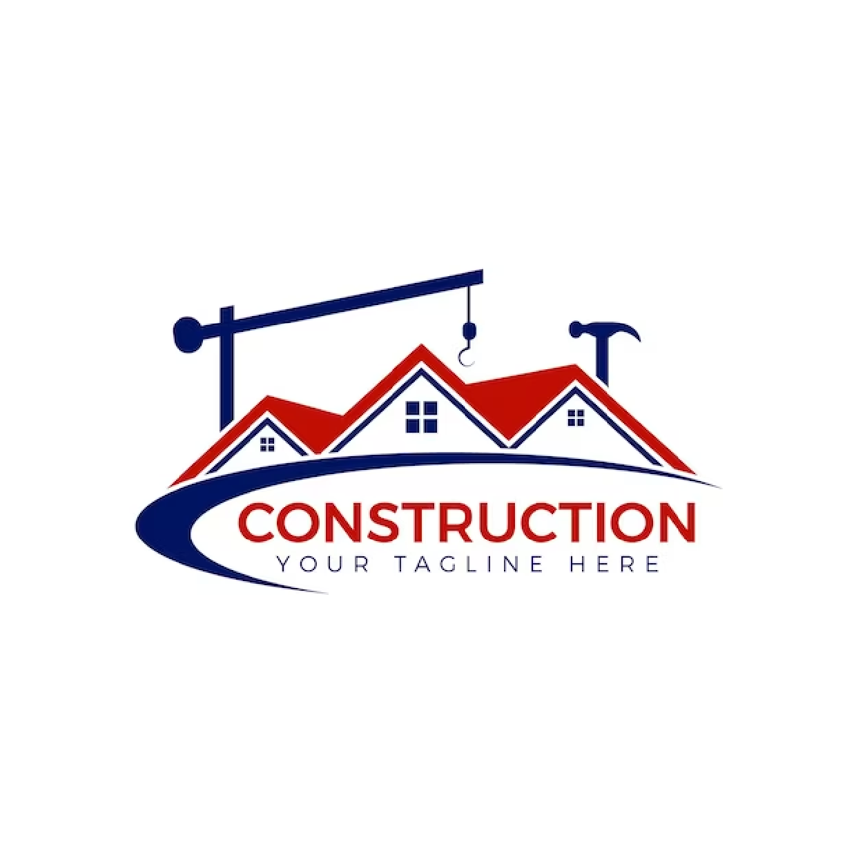 Construction & Design Company