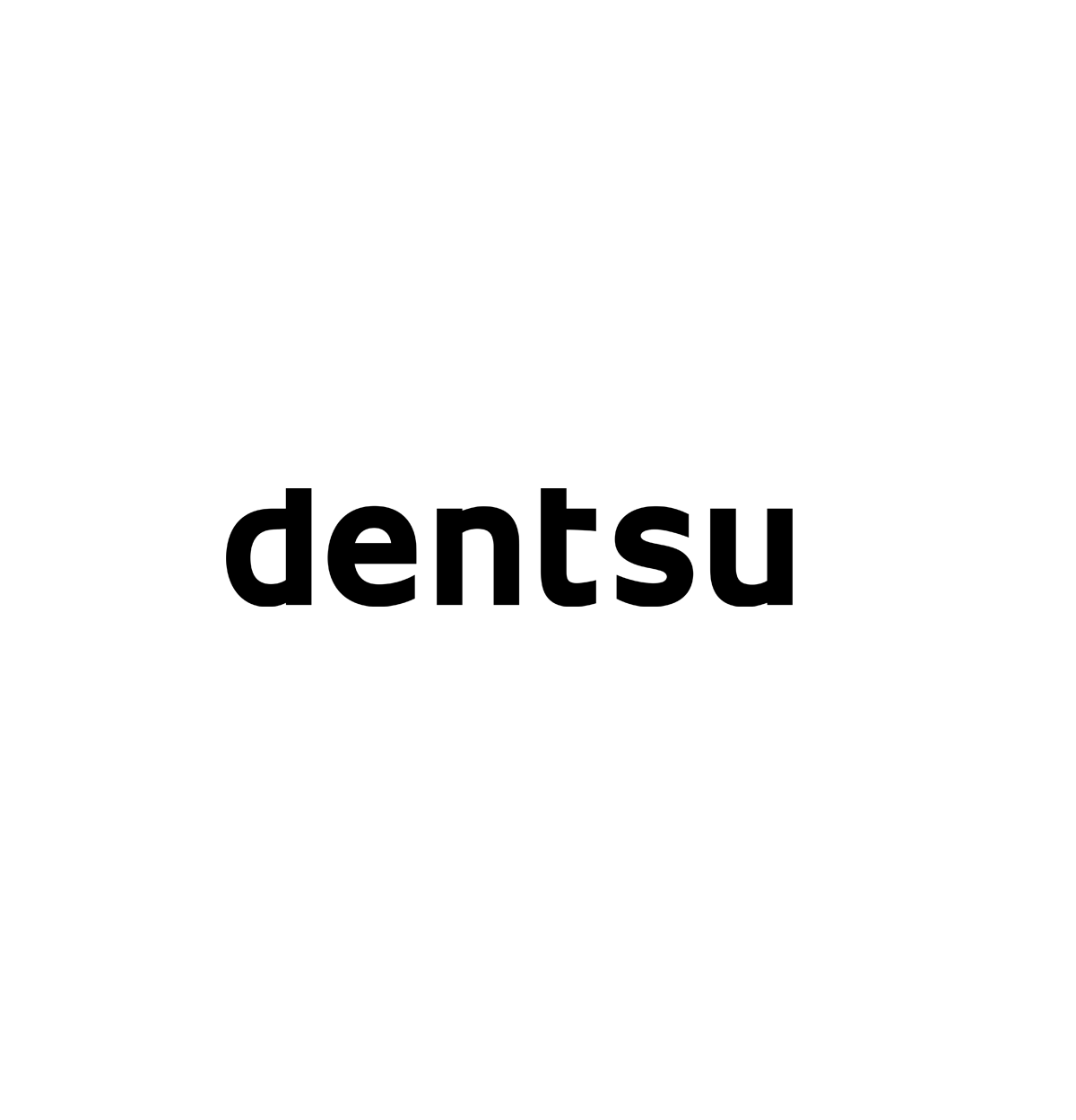 Dentsu