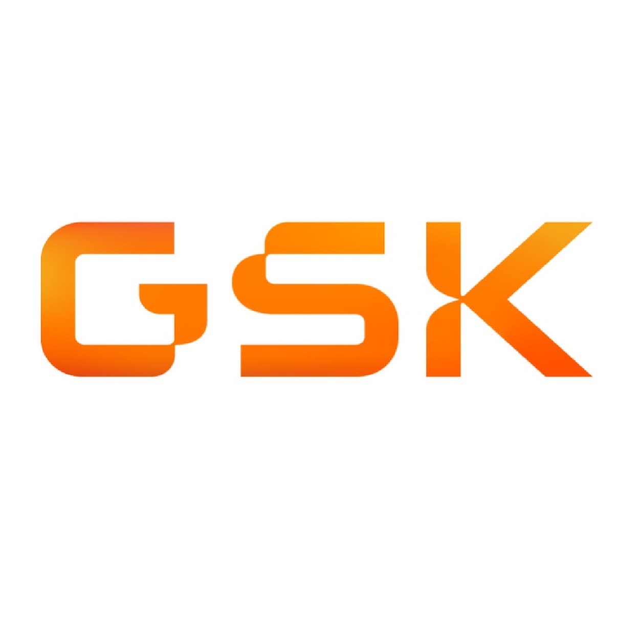 GSK