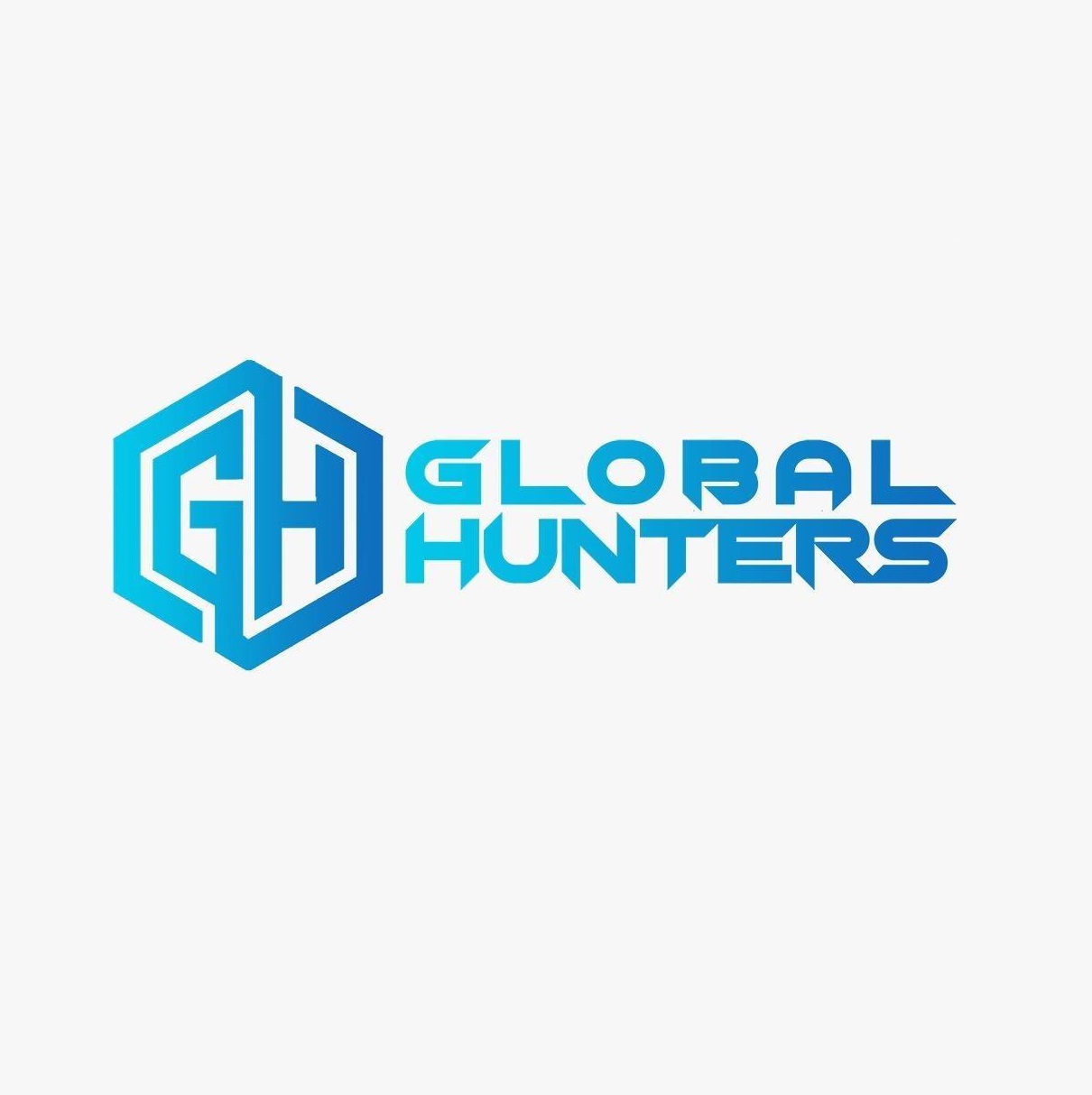 Global Hunters