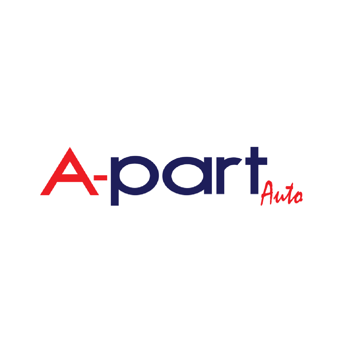 A-part Auto