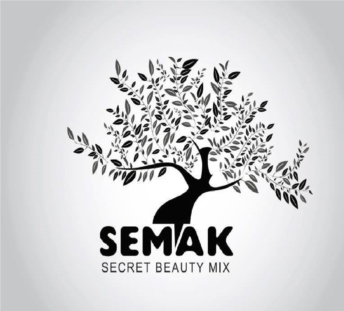 semak