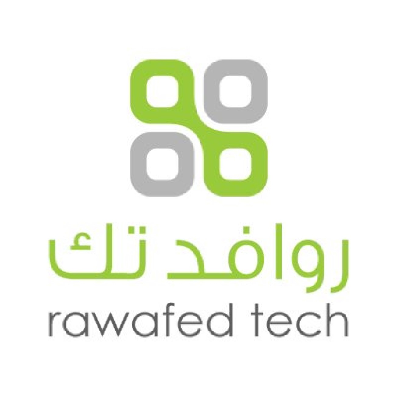 Rawafed Tech